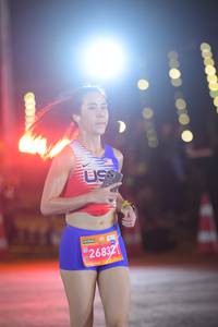 BIB: 
                            <button type="button" onclick="openModal(23376979)" class="btn btn-primary btn-sm float-right btn-popup" data-toggle="modal" data-target=".modal-high-quality">
                        <i class="fas fa-shopping-cart"></i> Add to Cart
                    </button>
                                            <button type="button" onclick="isThisMe(23376979, true)" class="btn btn-success btn-sm float-right btn-popup btn-isme hidden" data-toggle="tooltip" data-placement="bottom" title="นี่คือรูปของคุณใช่ไหม คลิกที่นี่เพื่อเอาเข้าอัลบั้ม">
                        <i class="fas fa-plus"></i> Add to album
                    </button>
                    <button type="button" onclick="isThisMe(23376979, false)" class="btn btn-warning btn-sm float-right btn-popup btn-isnotme hidden">
                        <i class="fas fa-ban"></i> Remove from album
                    </button>